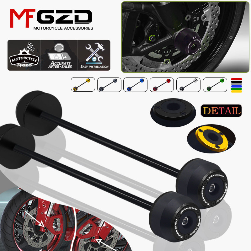 Tech Accessories Sale - Sıcak Satış TMAX560 Tech Max 2020-2024