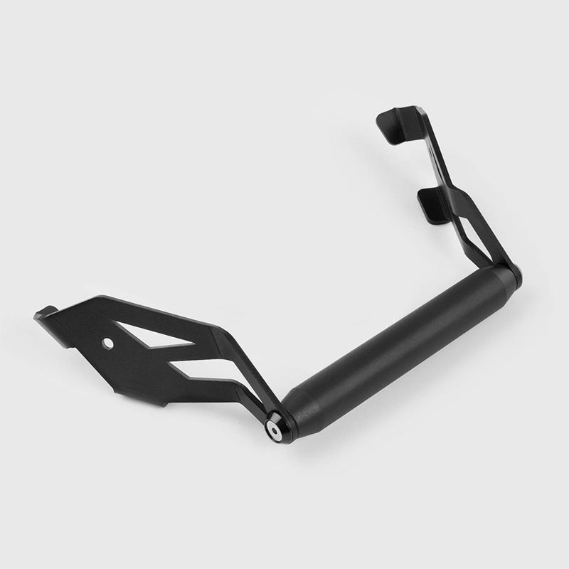 Tech Accessories Sale - Yamaha XMAX300 XMAX250 Tech Max 2025-2026
