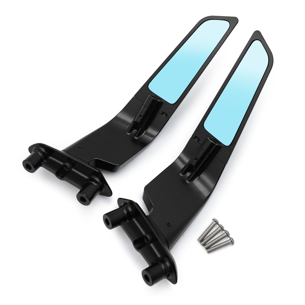 Tech Max Accessories - T-MAX 560 Tech Max 2025-2026 için