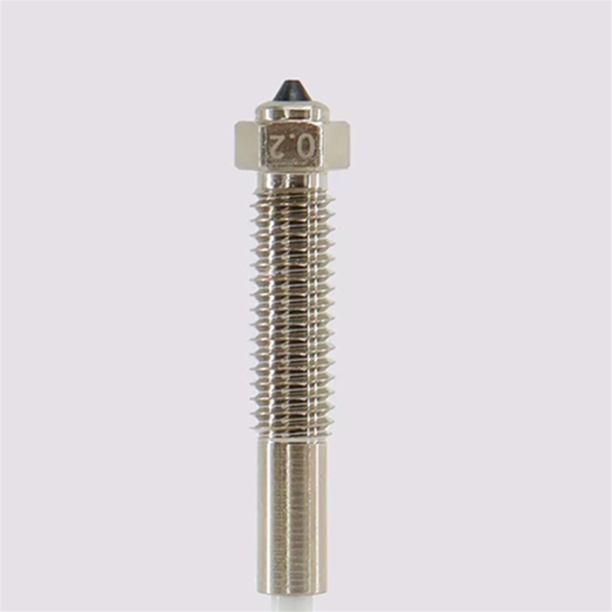 Tech Accessories Sale - 618 Mega İndirim Yeni 0.4/0.2mm Bimetal