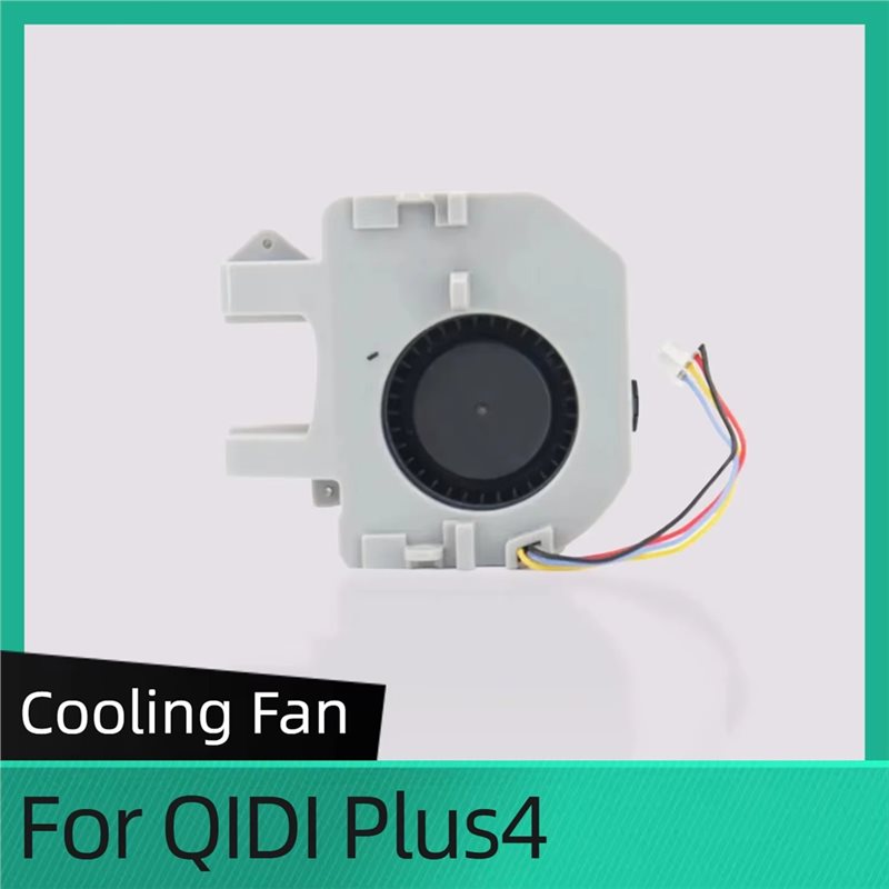 Fiyat Düşüşü! !】QIDI Plus4 3D  - Tech Accessories Dropshipping incelemesi ve fiyatı
