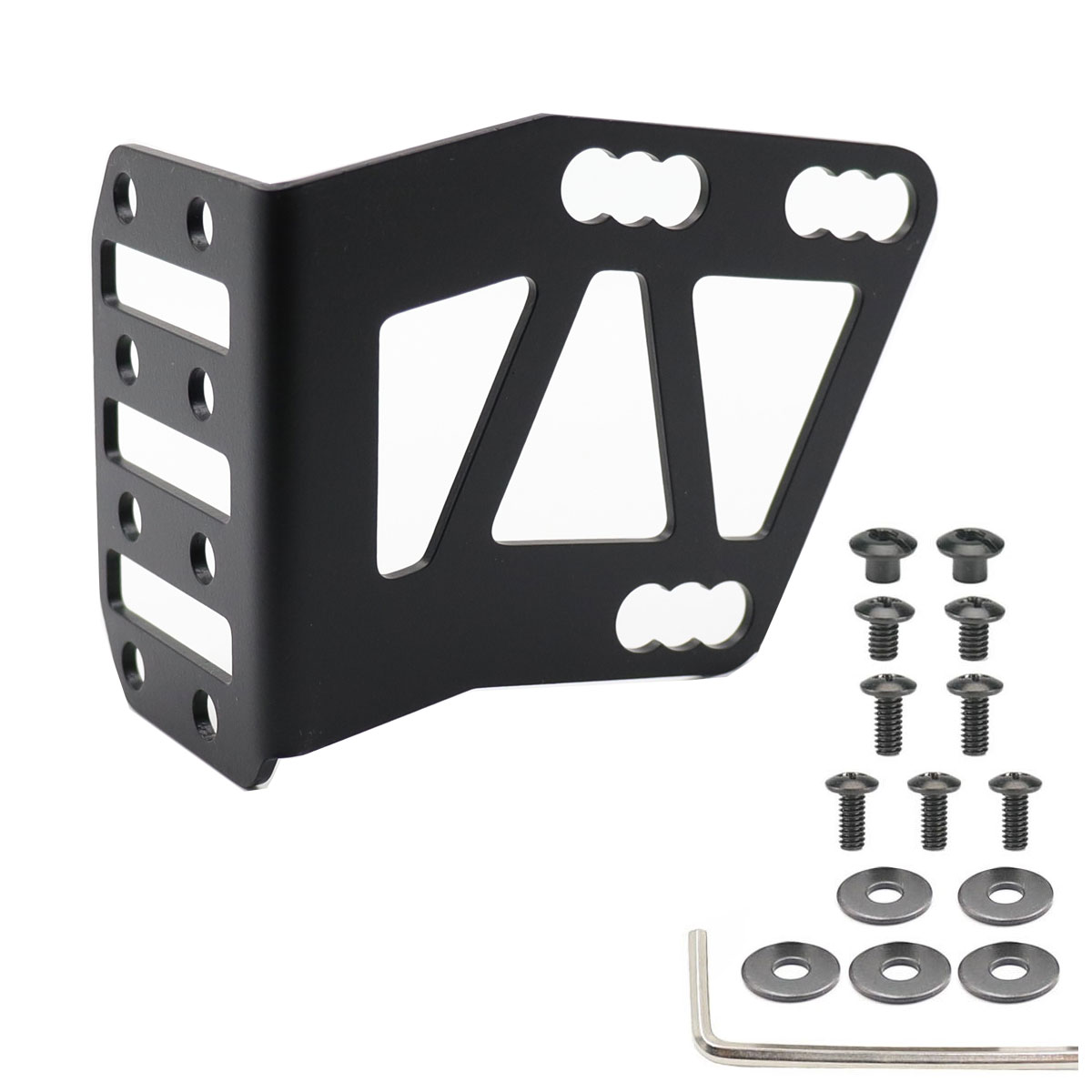 Taktik Turnike Tutucu Montaj A - Tech Accessories Holder incelemesi ve fiyatı