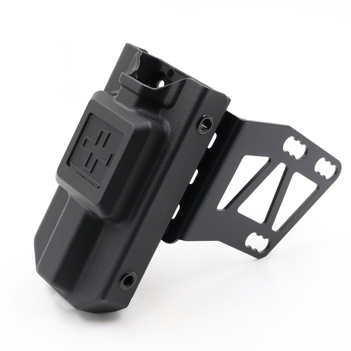Taktik Turnike Tutucu Montaj A - Tech Accessories Holder incelemesi ve fiyatı