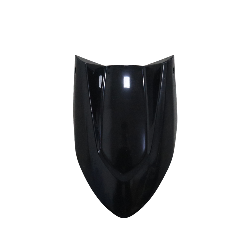 YAMAHA TMAX560 TMAX 560 Tech M - Tech Max Accessories incelemesi ve fiyatı