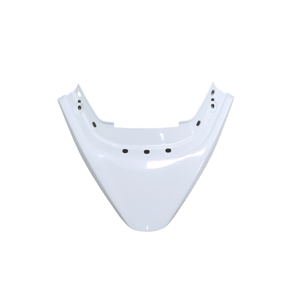 YAMAHA TMAX560 TMAX 560 Tech M - Tech Max Accessories incelemesi ve fiyatı