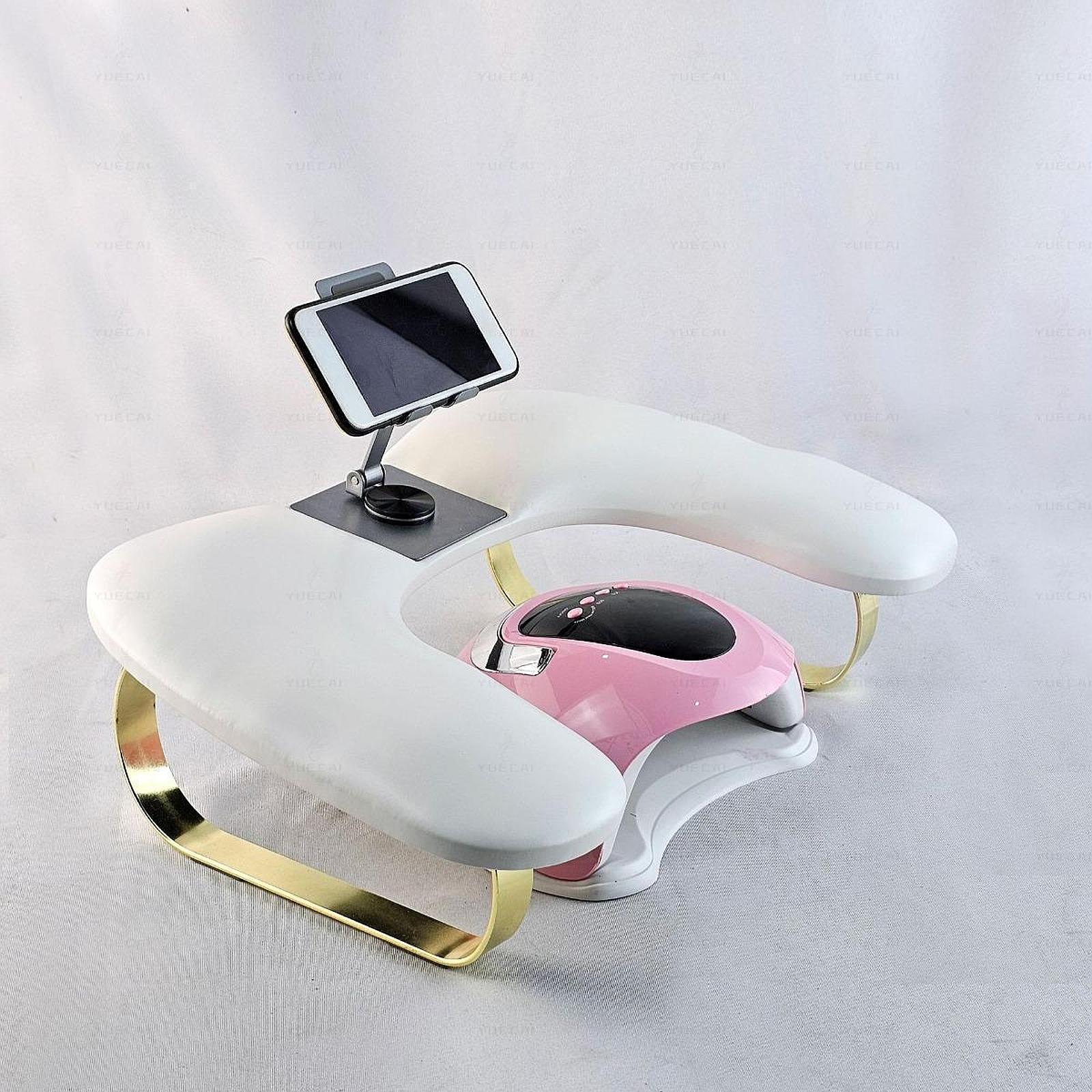 Telefon Tutuculu U Şeklinde Ma - Tech Accessories Holder incelemesi ve fiyatı
