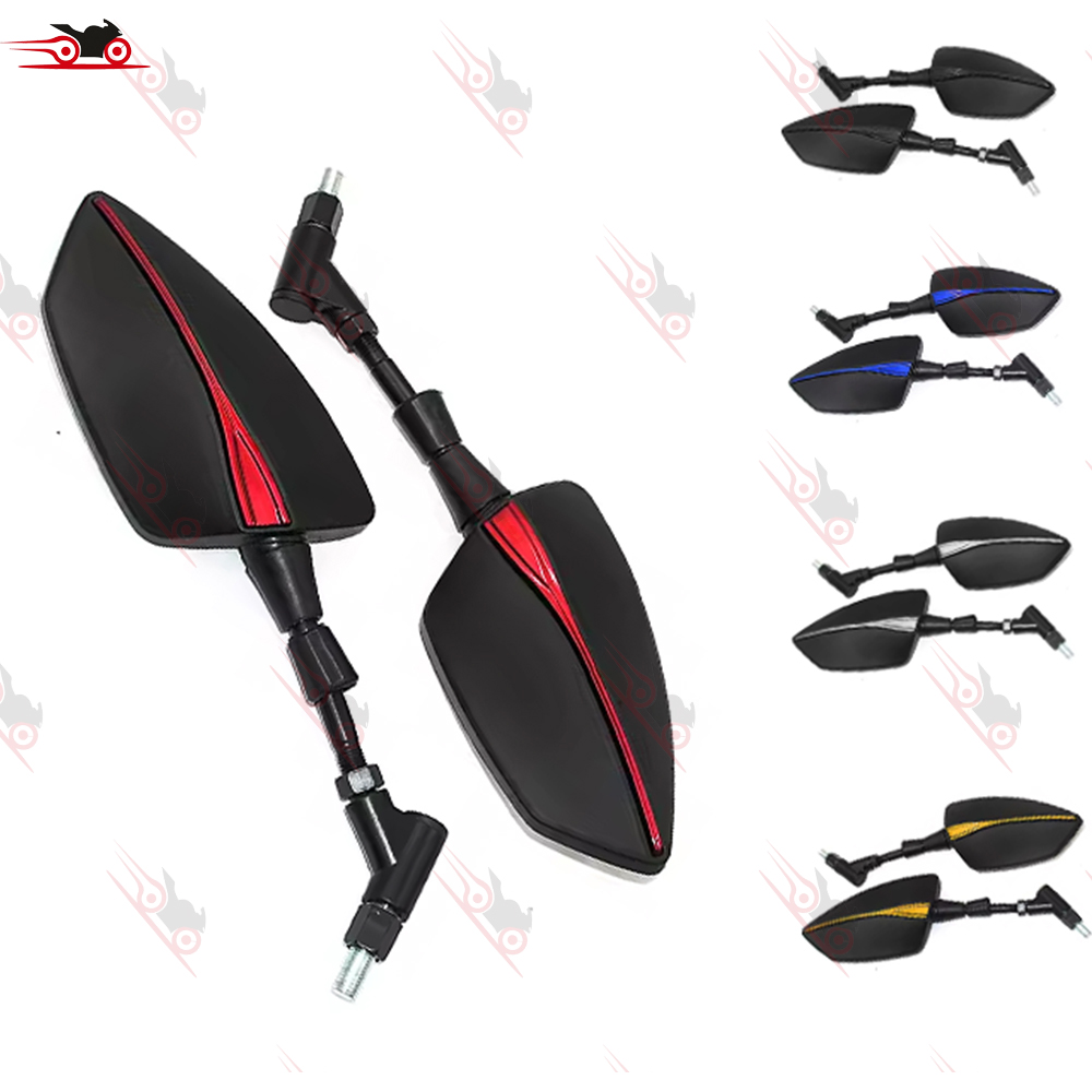 Yamaha T-MAX TMAX 530 560 SX D - Tech Max Accessories incelemesi ve fiyatı