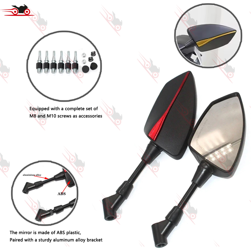Yamaha T-MAX TMAX 530 560 SX D - Tech Max Accessories incelemesi ve fiyatı