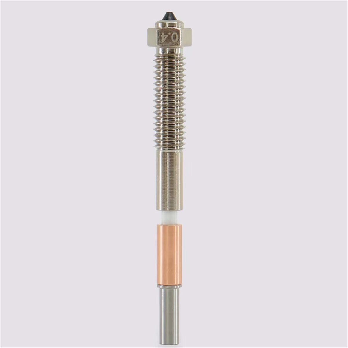618 Mega İndirim Yeni 0.4/0.2m - Tech Accessories Sale incelemesi ve fiyatı
