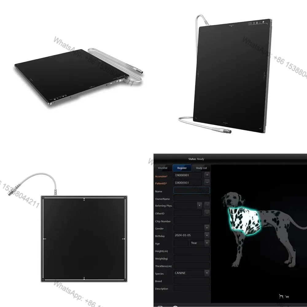 2026 Sıcak Fırsat 1717 İnç AEC - Tech Accessories Sale incelemesi ve fiyatı