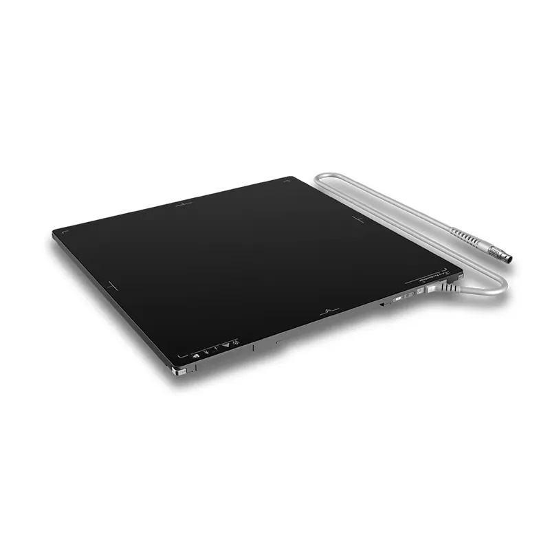 2026 Sıcak Fırsat 1717 İnç AEC - Tech Accessories Sale incelemesi ve fiyatı