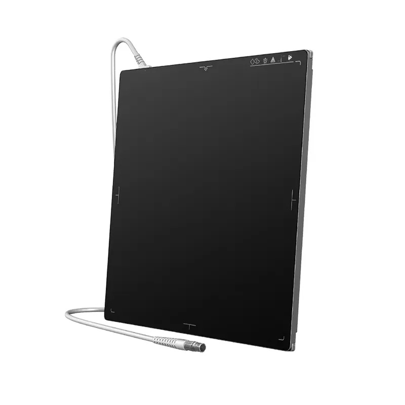 2026 Sıcak Fırsat 1717 İnç AEC - Tech Accessories Sale incelemesi ve fiyatı
