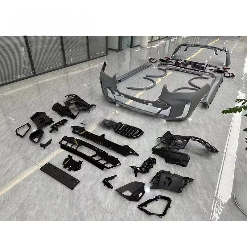 Yeni Gelen PP Plastik 2024 M T - Tech Accessories Designer incelemesi ve fiyatı