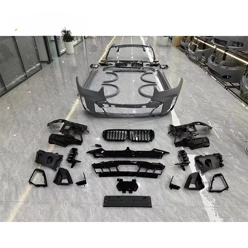 Yeni Gelen PP Plastik 2024 M T - Tech Accessories Designer incelemesi ve fiyatı