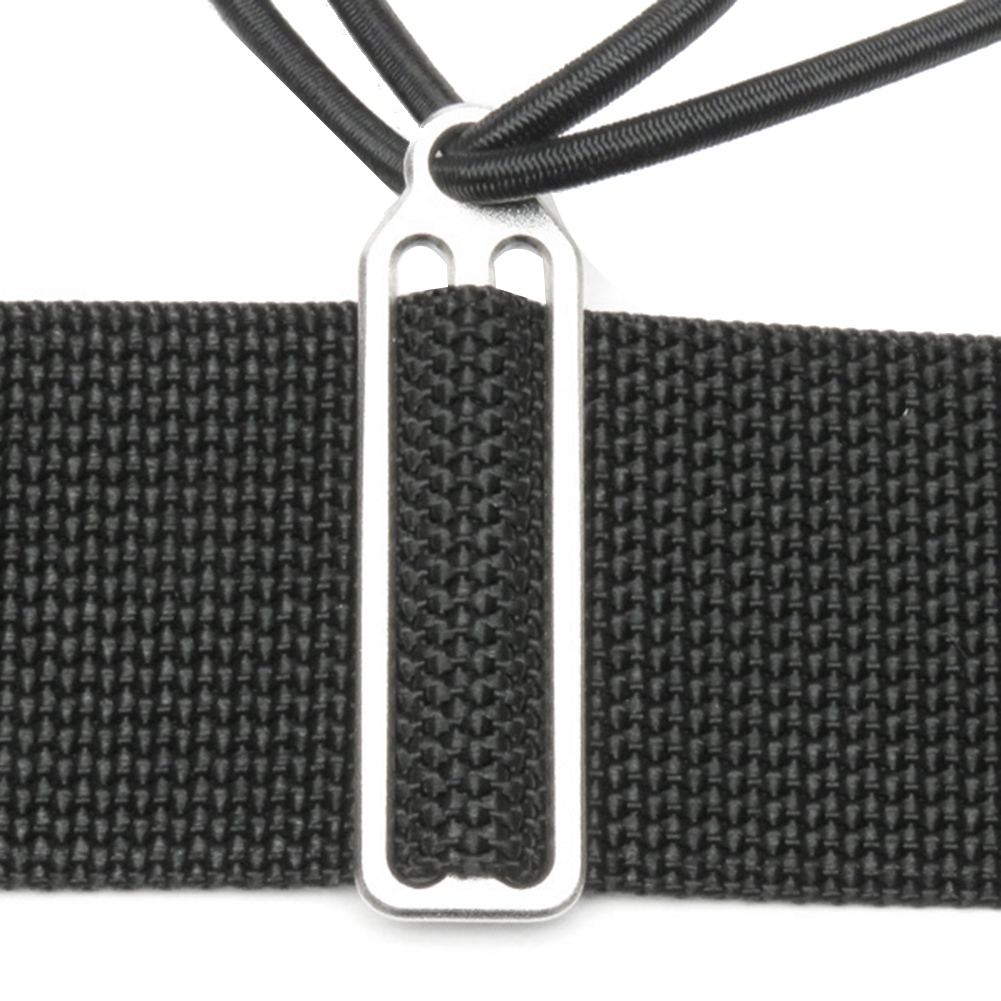 B48B-Scuba Diving Tech Diving  - I Tech Accessories incelemesi ve fiyatı