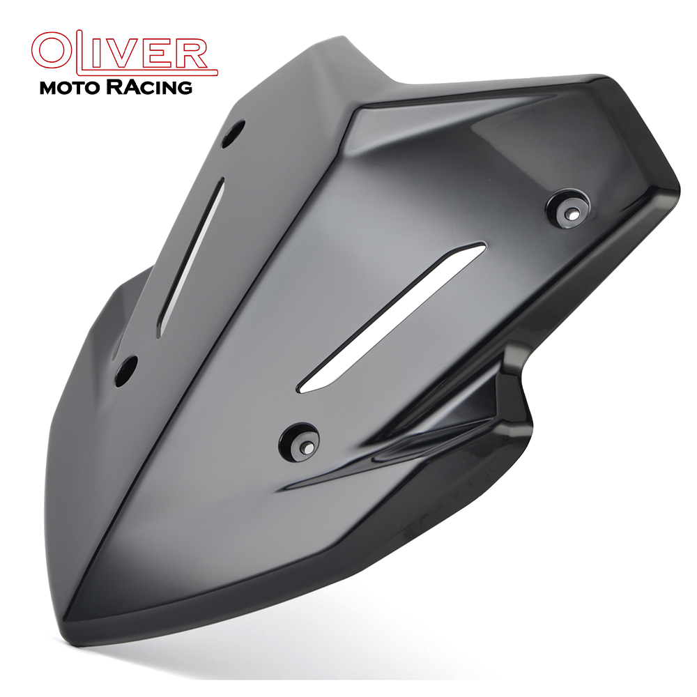 YAMAHA XMAX 300 X-MAX XMAX300  - Tech Max Accessories incelemesi ve fiyatı
