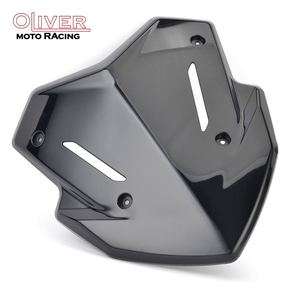 YAMAHA XMAX 300 X-MAX XMAX300  - Tech Max Accessories incelemesi ve fiyatı