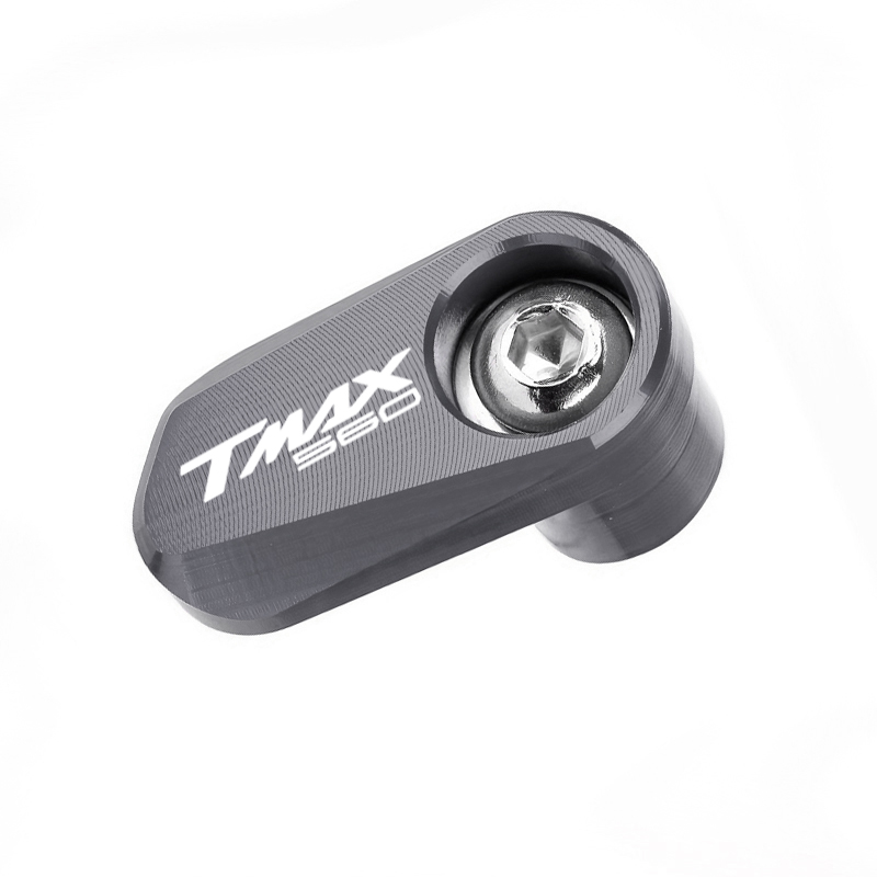 YAMAHA TMAX T-MAX 560 530 sx d - Tech Protect Accessories incelemesi ve fiyatı