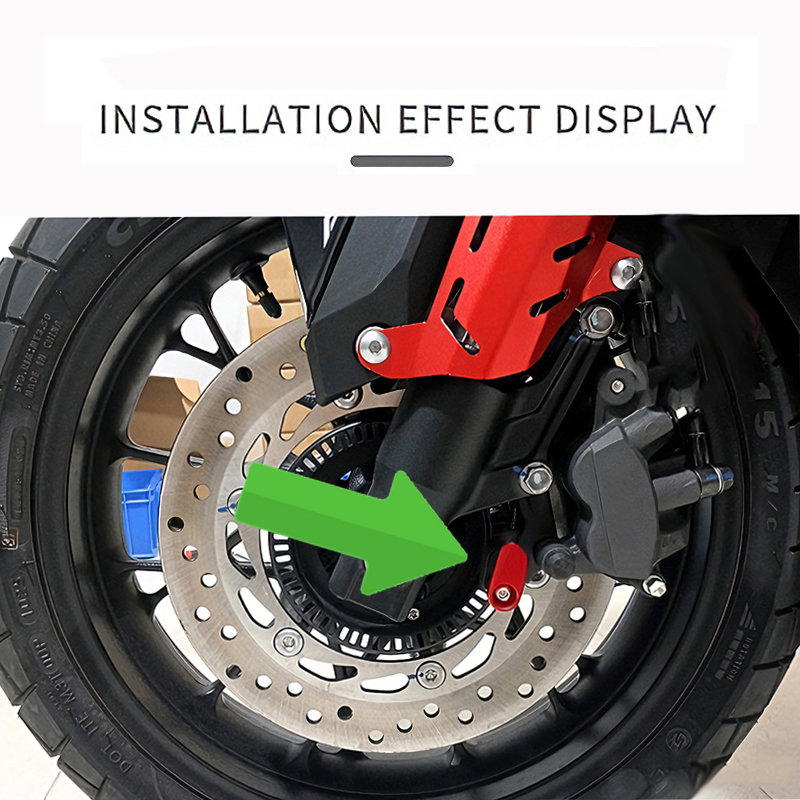YAMAHA TMAX T-MAX 560 530 sx d - Tech Protect Accessories incelemesi ve fiyatı
