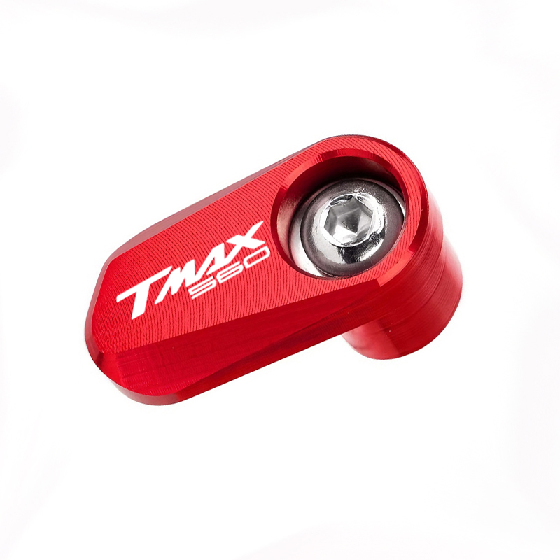 YAMAHA TMAX T-MAX 560 530 sx d - Tech Protect Accessories incelemesi ve fiyatı