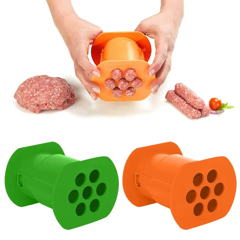 Bir basın Cevapcici yapımcısı  - Tech Dog Accessories incelemesi ve fiyatı