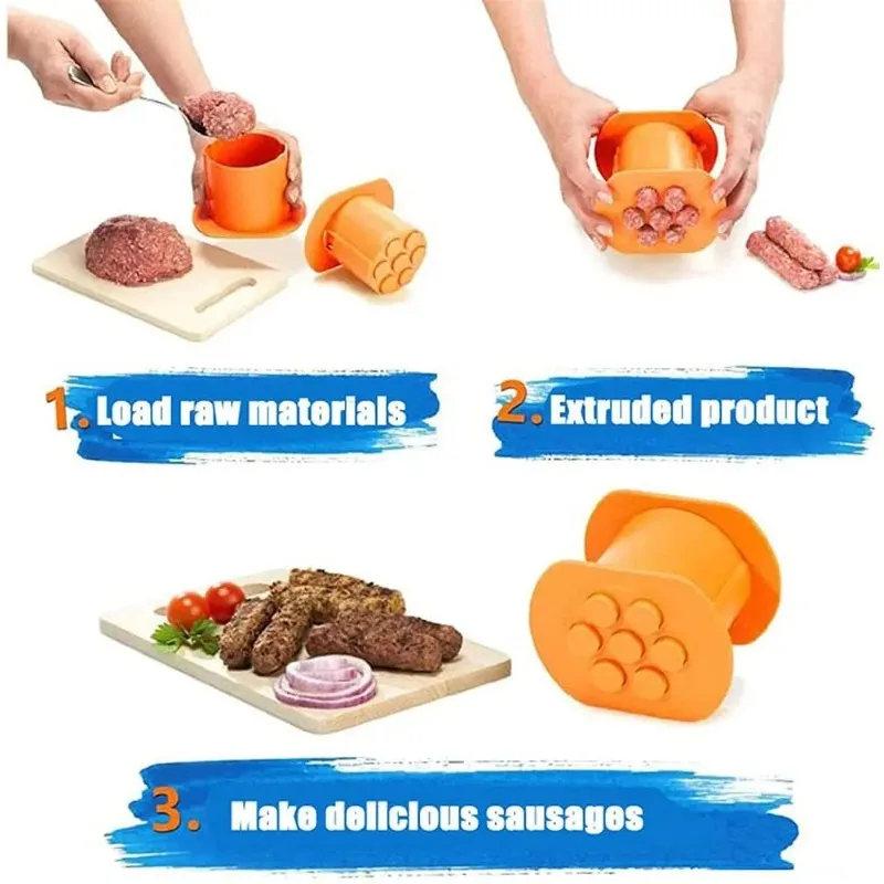 Bir basın Cevapcici yapımcısı  - Tech Dog Accessories incelemesi ve fiyatı