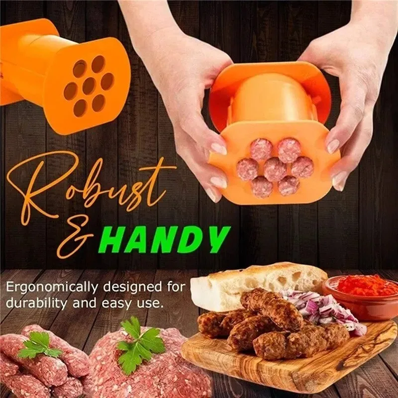 Bir basın Cevapcici yapımcısı  - Tech Dog Accessories incelemesi ve fiyatı
