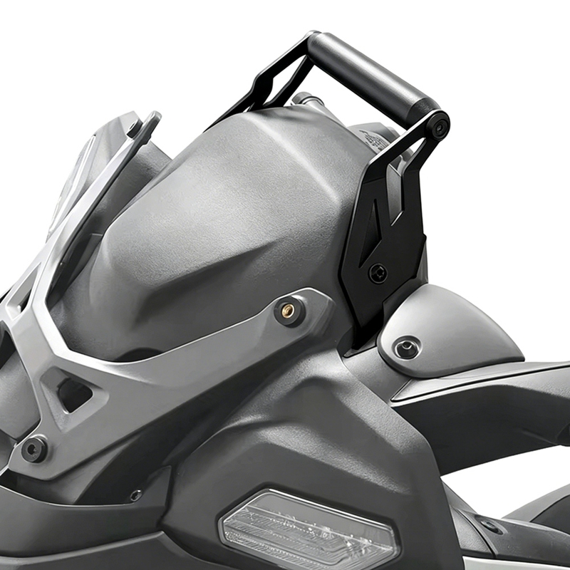 Yamaha XMAX300 XMAX250 Tech Ma - Tech Accessories Sale incelemesi ve fiyatı
