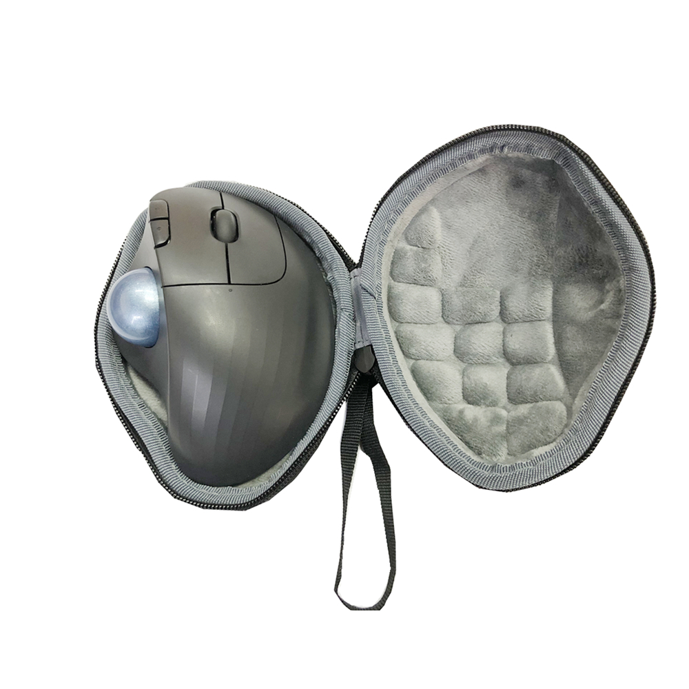 Taşınabilir Saklama Çantası Ta - Tech Protect Accessories incelemesi ve fiyatı