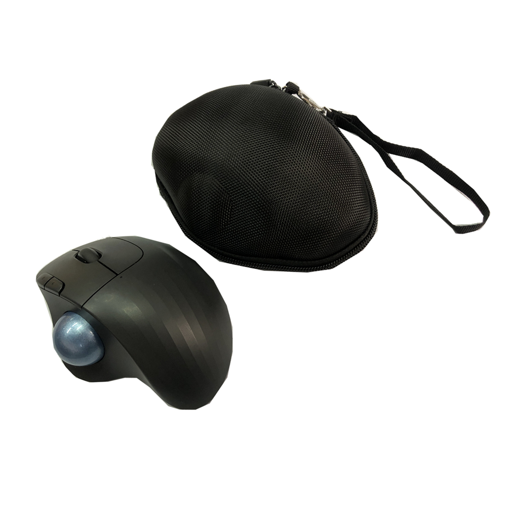 Taşınabilir Saklama Çantası Ta - Tech Protect Accessories incelemesi ve fiyatı