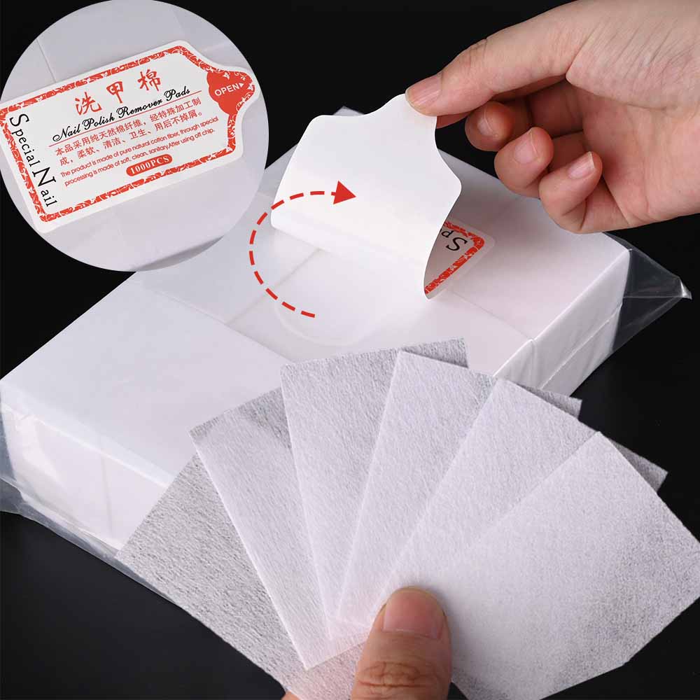 100/3000 Adet Profesyonel Tırn - Nail Tech Accessories incelemesi ve fiyatı