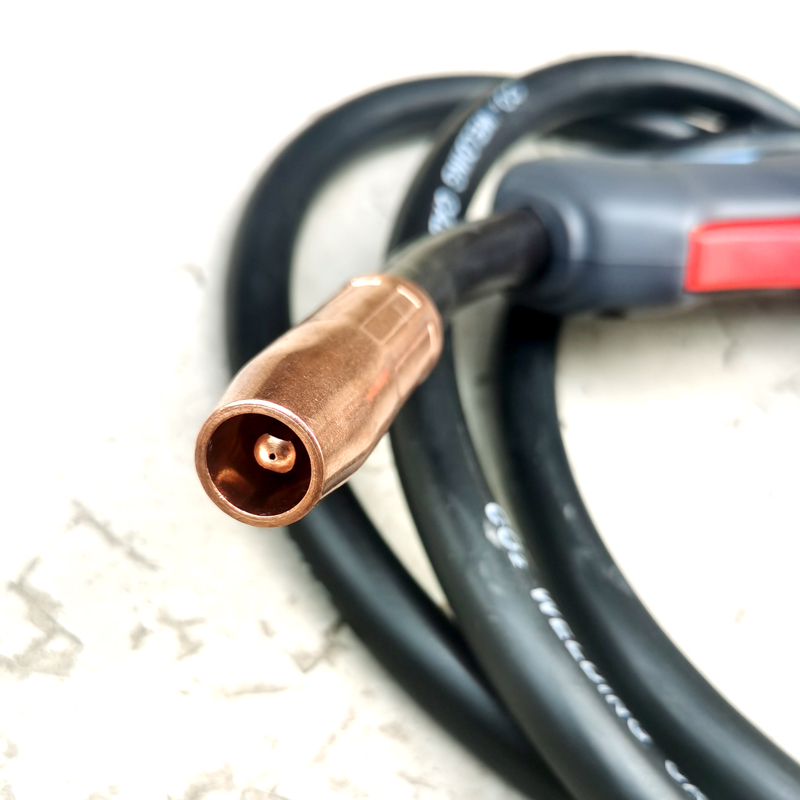 MIG MAG CO2 Kaynak Makinesi/Ek - I Tech Accessories incelemesi ve fiyatı