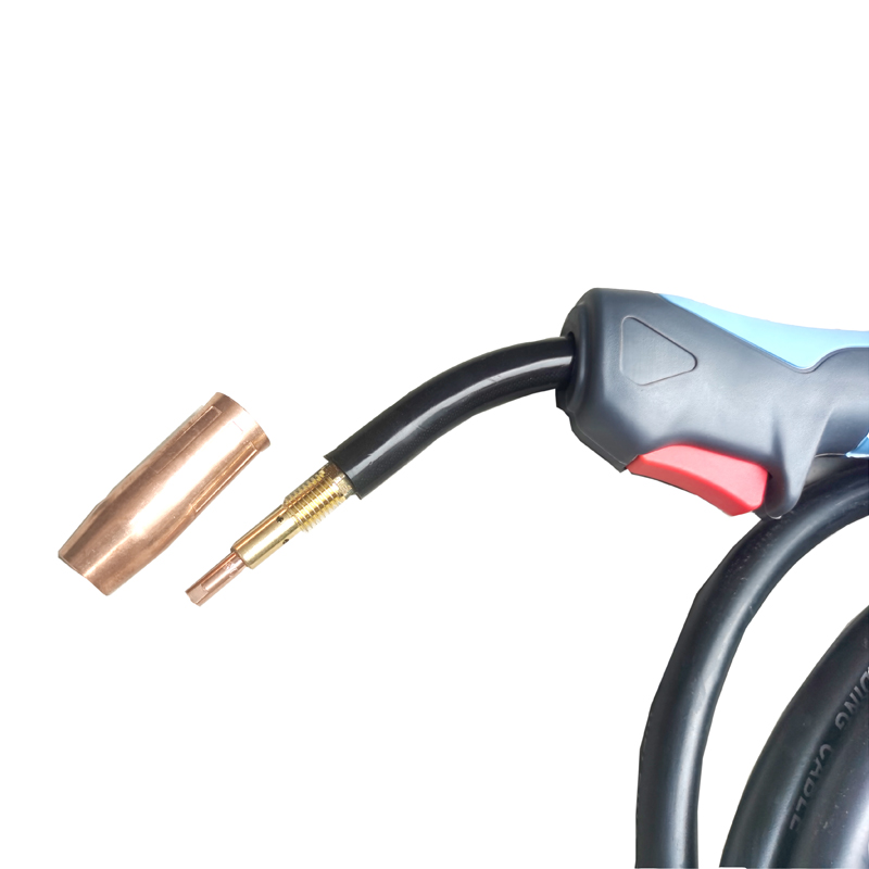 MIG MAG CO2 Kaynak Makinesi/Ek - I Tech Accessories incelemesi ve fiyatı