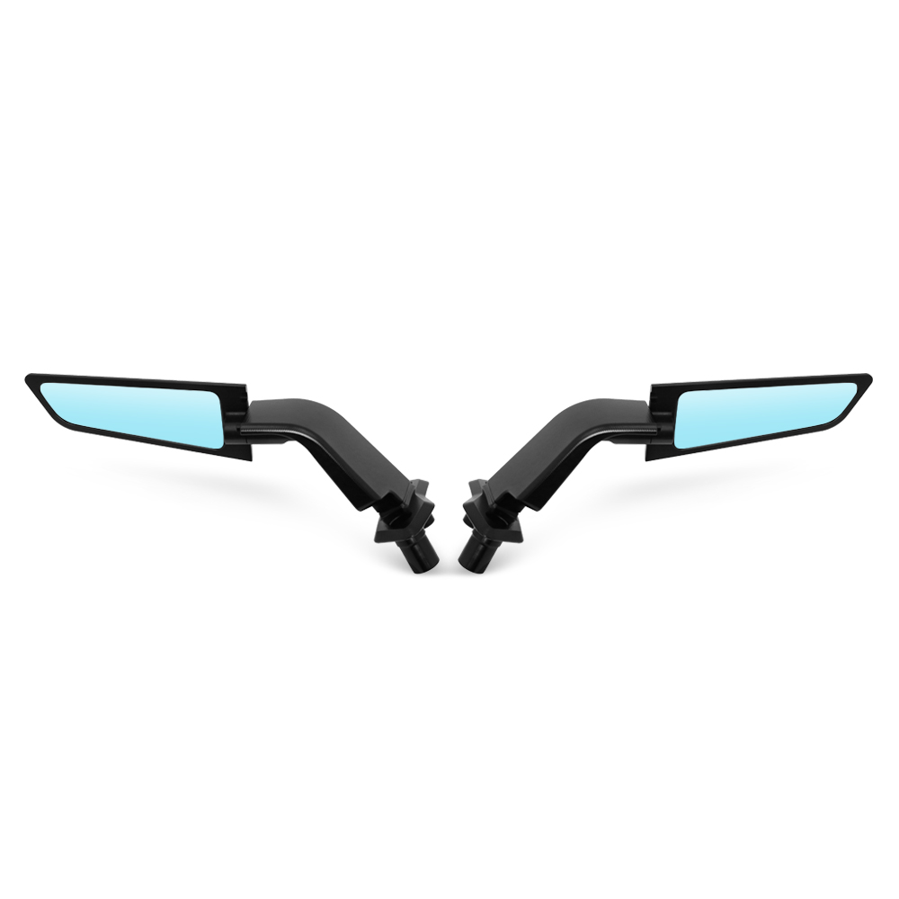 T-MAX 560 Tech Max 2025-2026 i - Tech Max Accessories incelemesi ve fiyatı
