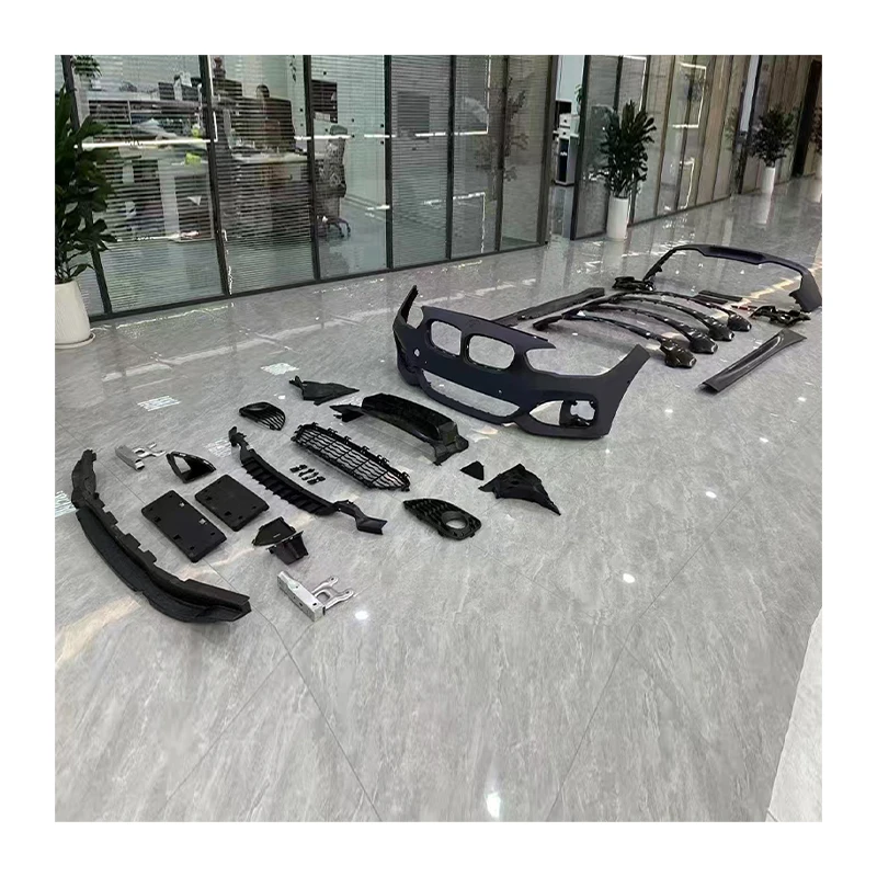 Fabrika Doğrudan Satış Araba A - Tech Accessories Sale incelemesi ve fiyatı