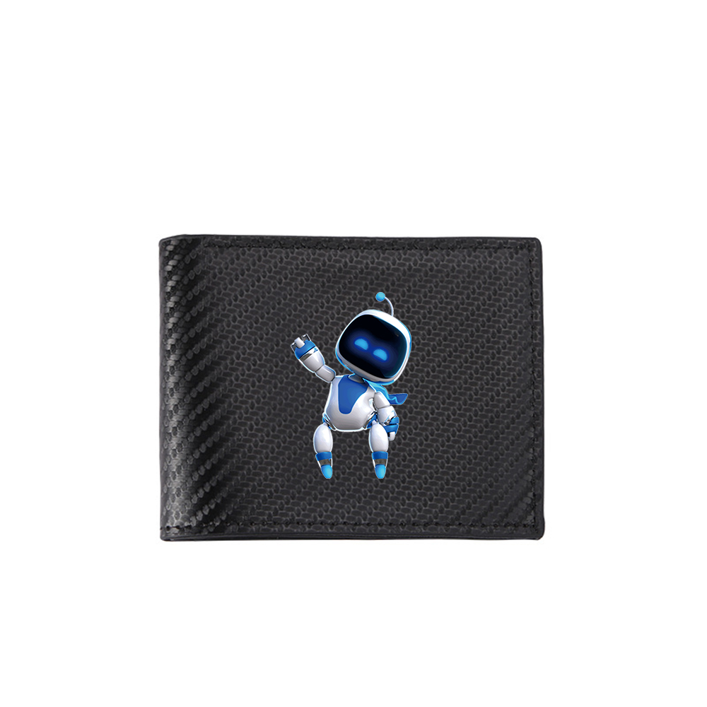 Dost Canlısı Robot Tasarımlı E - Tech Accessories Designer incelemesi ve fiyatı