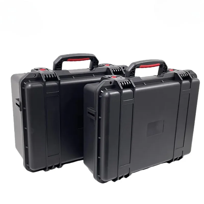 Taşınabilir araç boş sert plas - Rigid Tech Accessories Case Travel incelemesi ve fiyatı