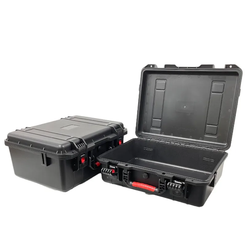 Taşınabilir araç boş sert plas - Rigid Tech Accessories Case Travel incelemesi ve fiyatı