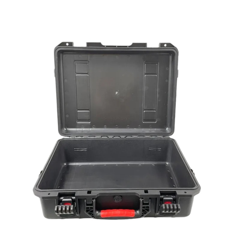 Taşınabilir araç boş sert plas - Rigid Tech Accessories Case Travel incelemesi ve fiyatı