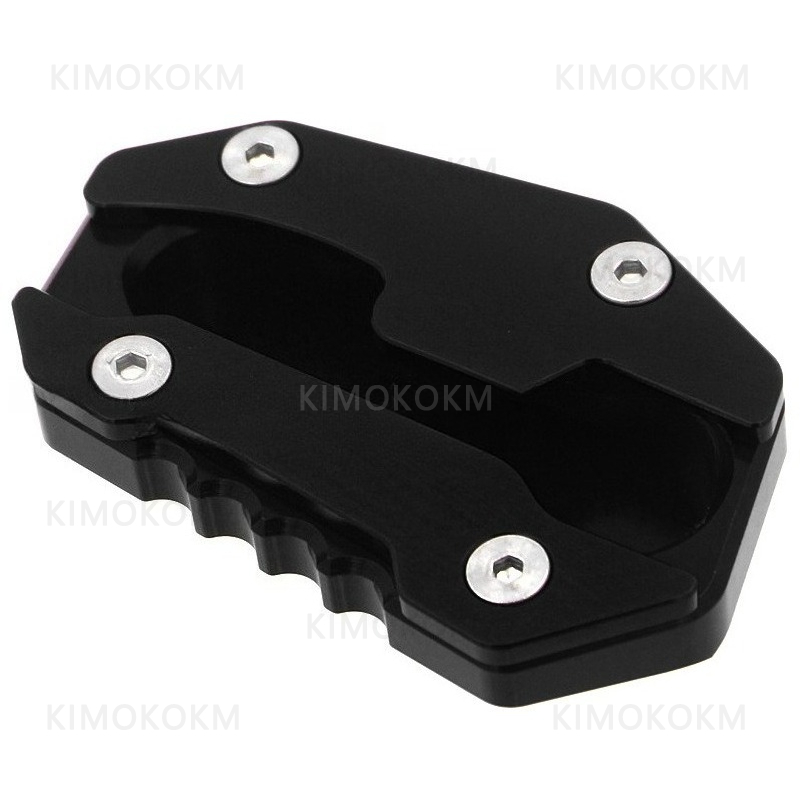 Motosiklet Kickstand Ayak Yan  - Tech Max Accessories incelemesi ve fiyatı