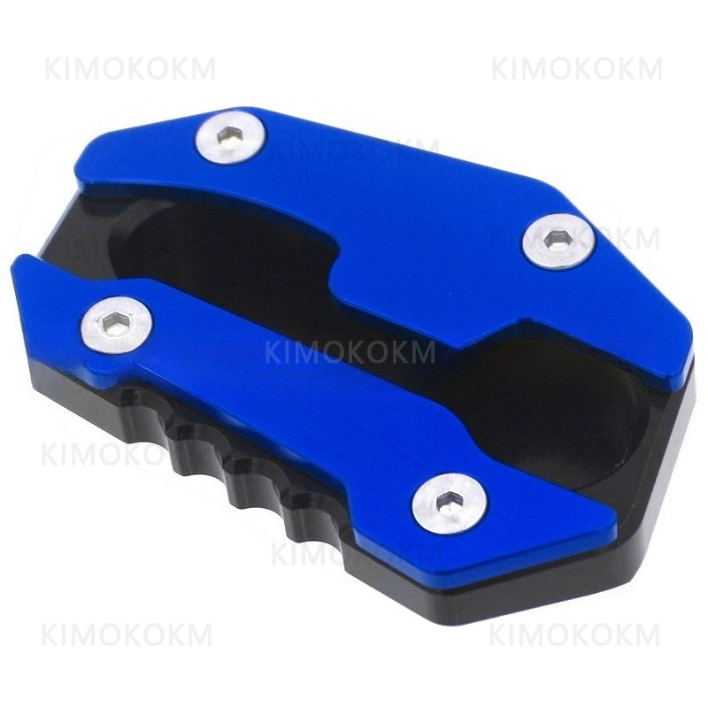 Motosiklet Kickstand Ayak Yan  - Tech Max Accessories incelemesi ve fiyatı