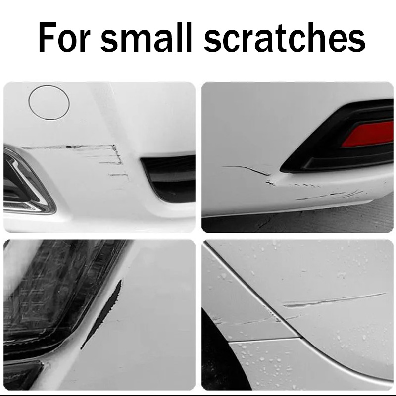 RENAULT 5 E-Tech Boya Çizik Gi - I Tech Accessories incelemesi ve fiyatı