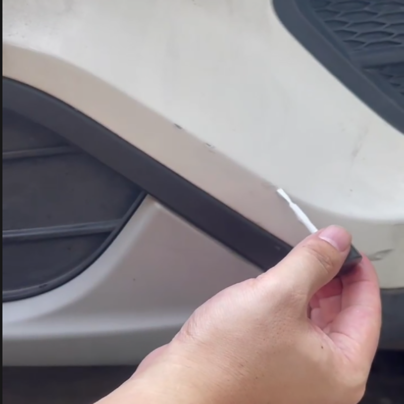 RENAULT 5 E-Tech Boya Çizik Gi - I Tech Accessories incelemesi ve fiyatı