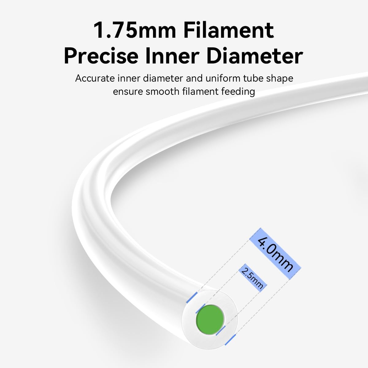 K1/K1 Max/K1C/Ender 3 V3 için  - Tech Max Accessories incelemesi ve fiyatı