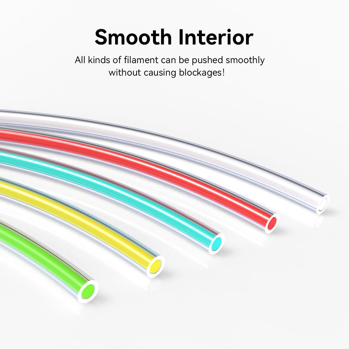 K1/K1 Max/K1C/Ender 3 V3 için  - Tech Max Accessories incelemesi ve fiyatı
