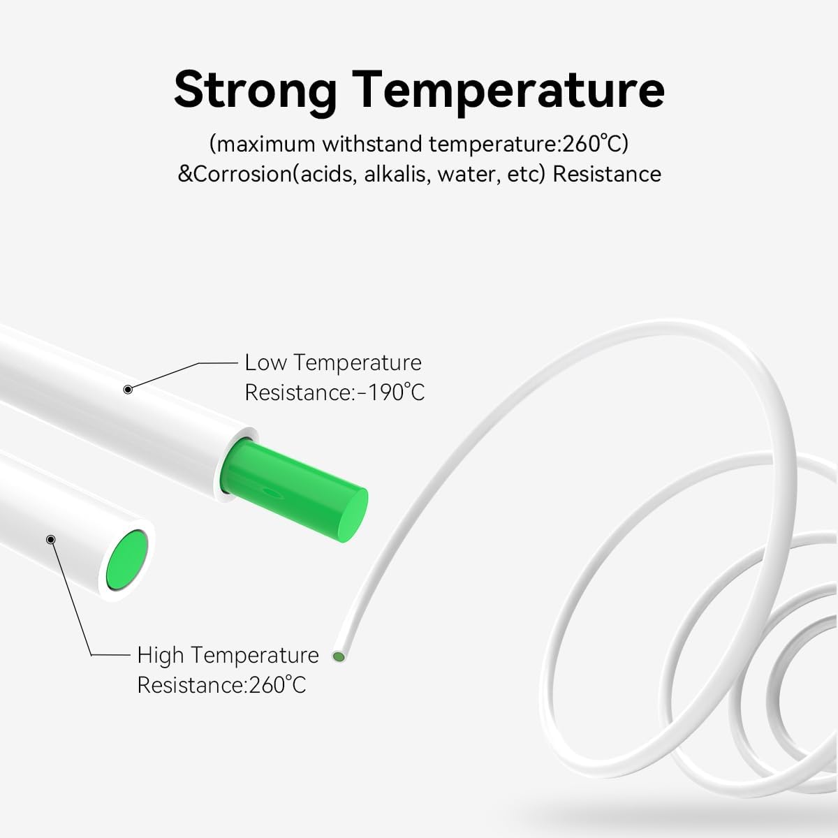 K1/K1 Max/K1C/Ender 3 V3 için  - Tech Max Accessories incelemesi ve fiyatı