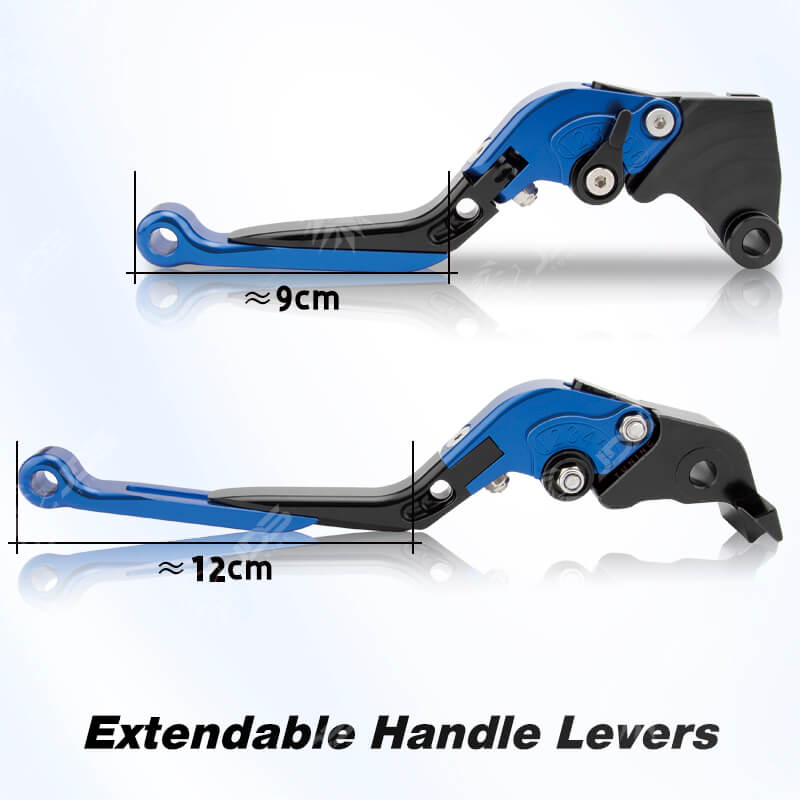 için Yamaha XP TMAX 560/530/50 - I Tech Accessories incelemesi ve fiyatı