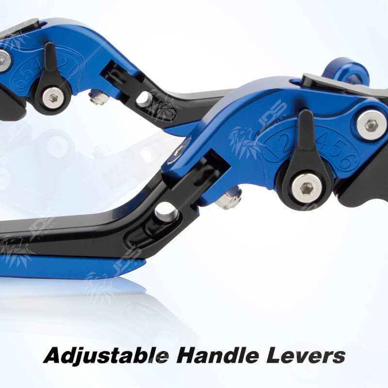 için Yamaha XP TMAX 560/530/50 - I Tech Accessories incelemesi ve fiyatı