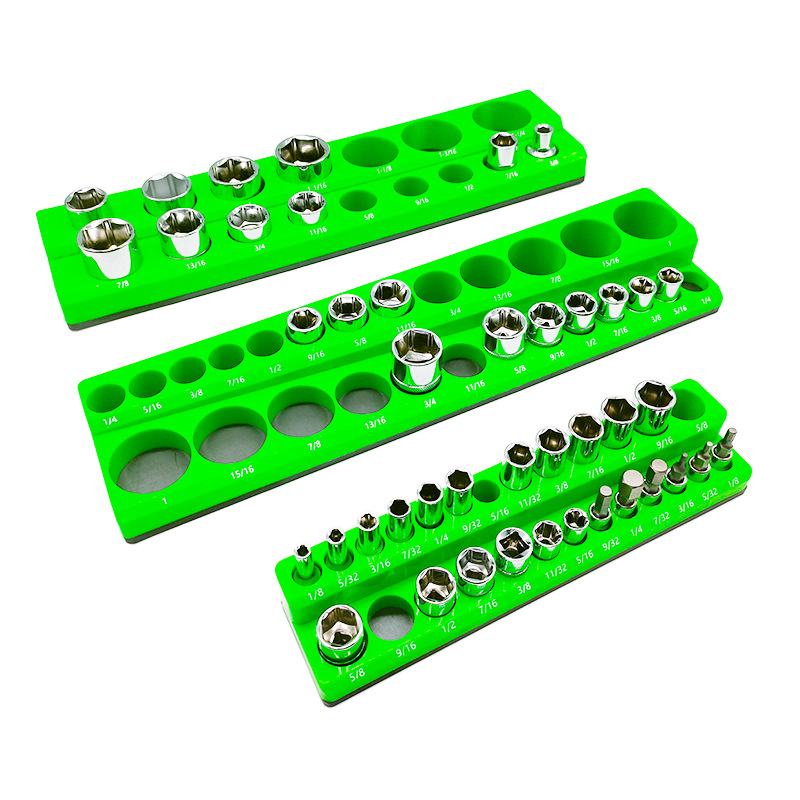 Soket Düzenleyici Tepsi Manyet - Tech Accessories Holder incelemesi ve fiyatı