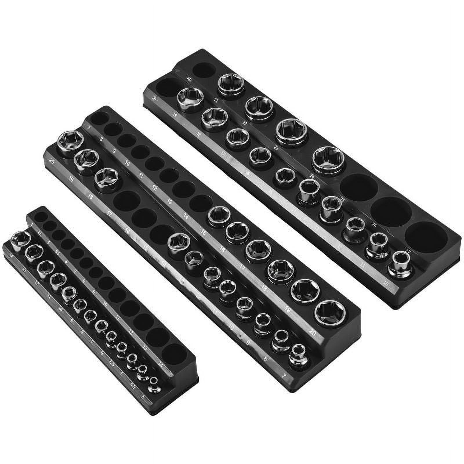 Soket Düzenleyici Tepsi Manyet - Tech Accessories Holder incelemesi ve fiyatı